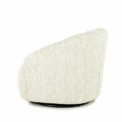 By Boo Fauteuil Sogno - beige Online