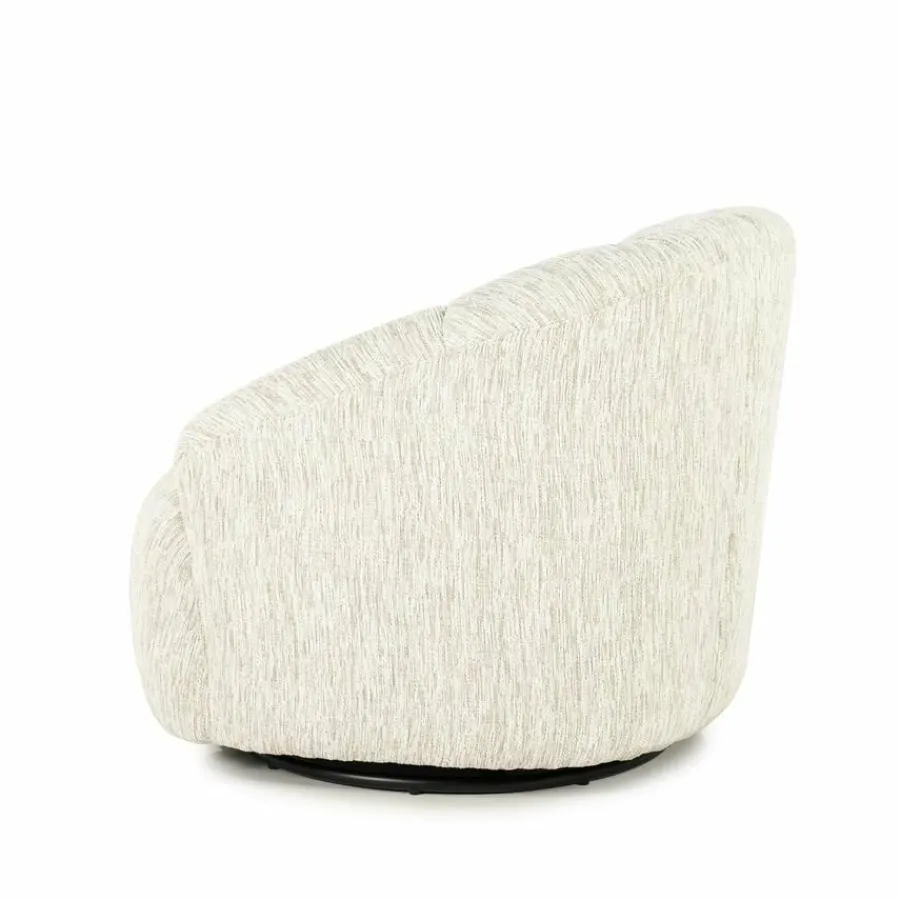 By Boo Fauteuil Sogno - beige Online