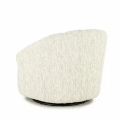 By Boo Fauteuil Sogno - beige Online