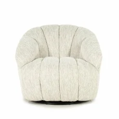By Boo Fauteuil Sogno - beige Online
