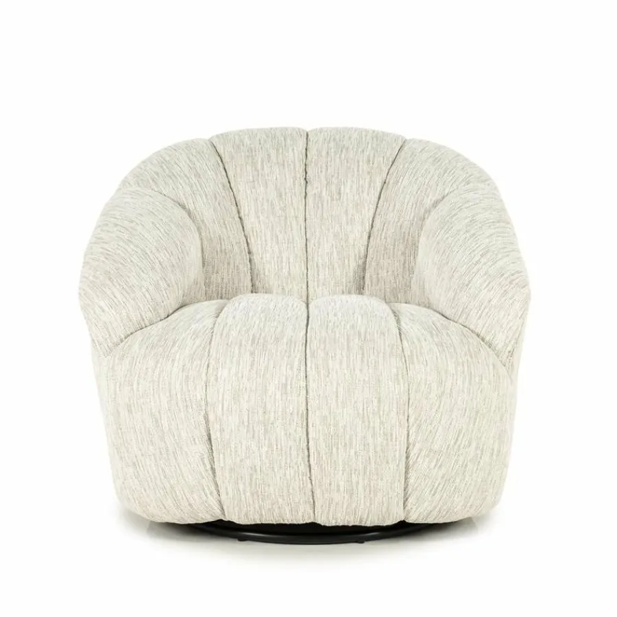 By Boo Fauteuil Sogno - beige Online
