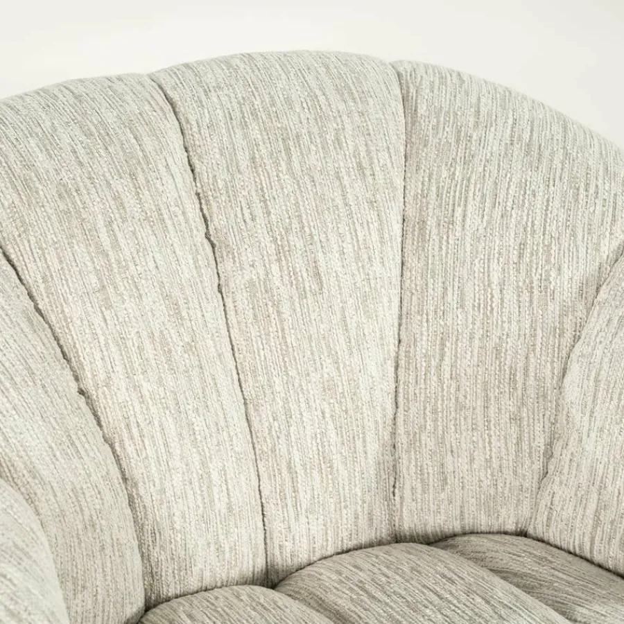 By Boo Fauteuil Sogno - beige Online