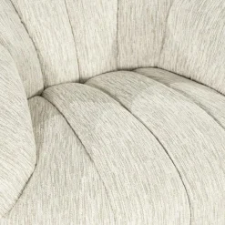By Boo Fauteuil Sogno - beige Online