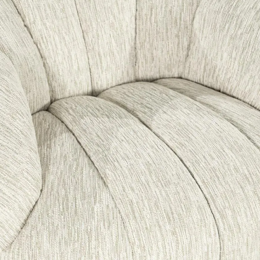 By Boo Fauteuil Sogno - beige Online