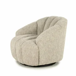 By Boo Fauteuil Sogno - taupe Best