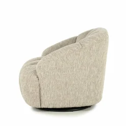 By Boo Fauteuil Sogno - taupe Best