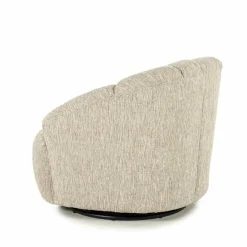By Boo Fauteuil Sogno - taupe Best