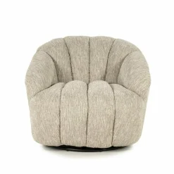 By Boo Fauteuil Sogno - taupe Best