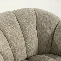 By Boo Fauteuil Sogno - taupe Best