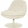 By Boo Fauteuil Tromba - beige Hot