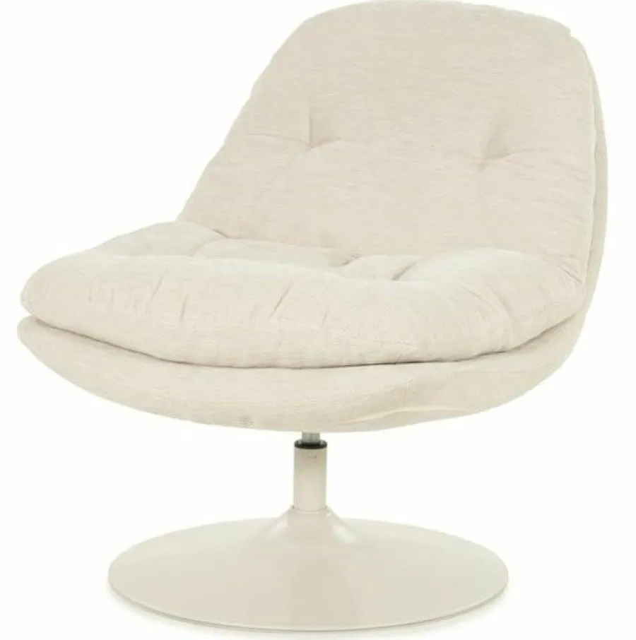 By Boo Fauteuil Tromba - beige Hot