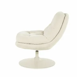 By Boo Fauteuil Tromba - beige Hot