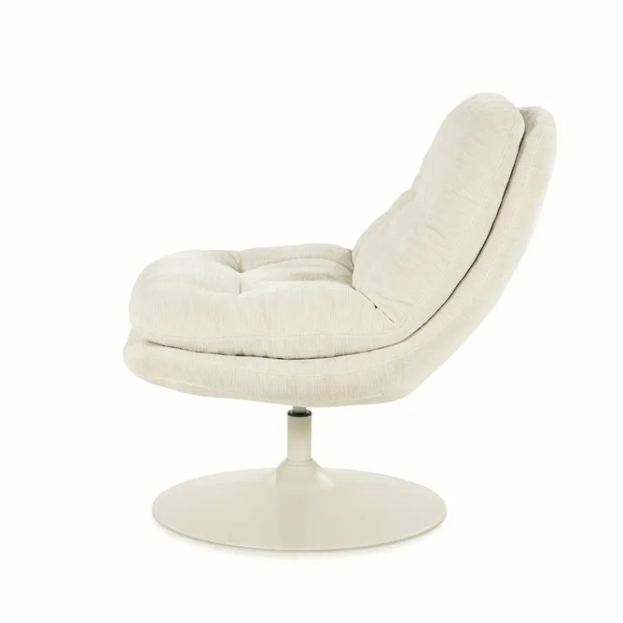 By Boo Fauteuil Tromba - beige Hot