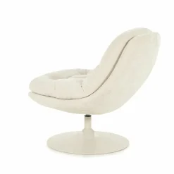 By Boo Fauteuil Tromba - beige Hot