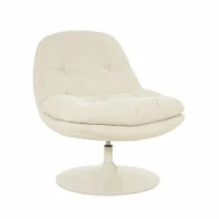 By Boo Fauteuil Tromba - beige Hot