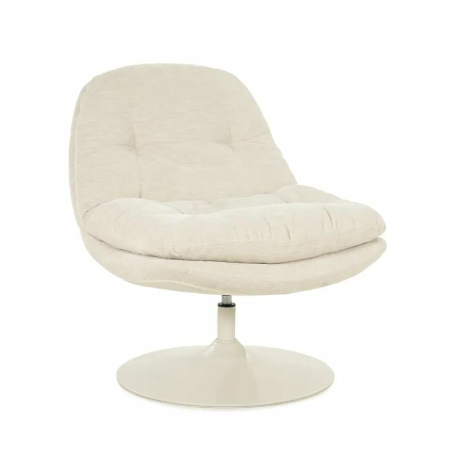 By Boo Fauteuil Tromba - beige Hot