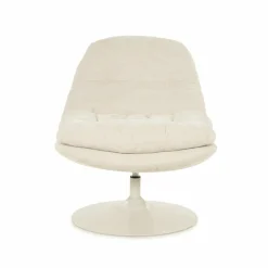 By Boo Fauteuil Tromba - beige Hot