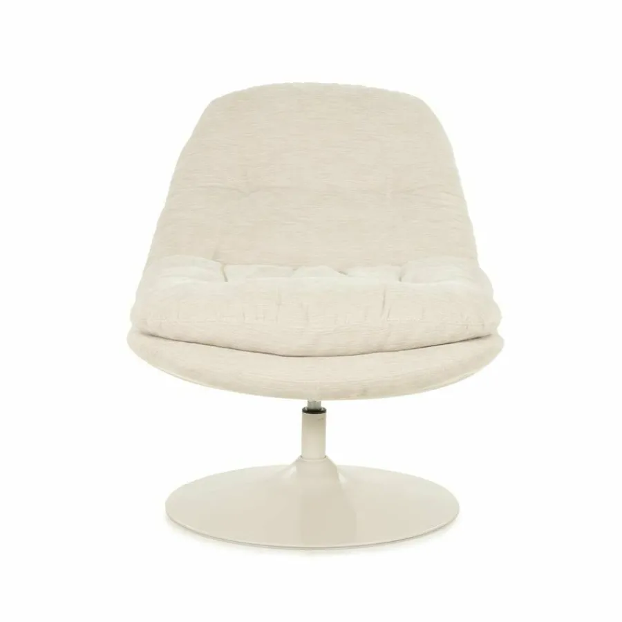 By Boo Fauteuil Tromba - beige Hot