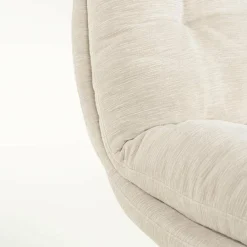 By Boo Fauteuil Tromba - beige Hot