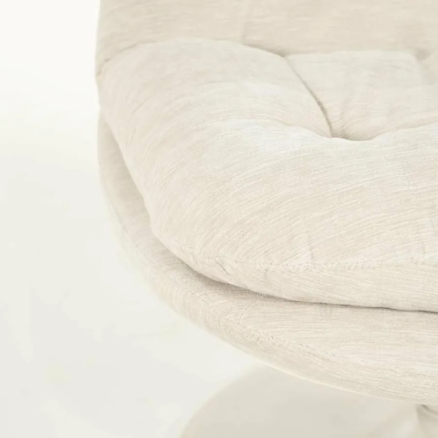 By Boo Fauteuil Tromba - beige Hot
