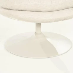 By Boo Fauteuil Tromba - beige Hot