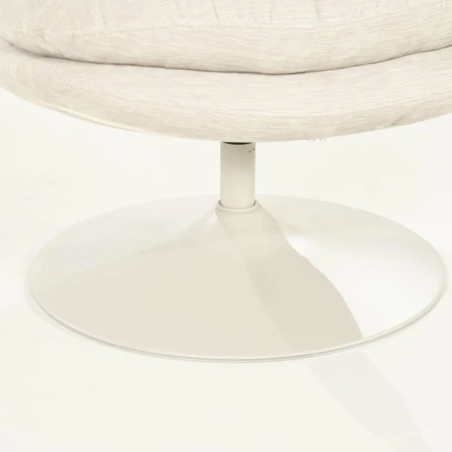 By Boo Fauteuil Tromba - beige Hot