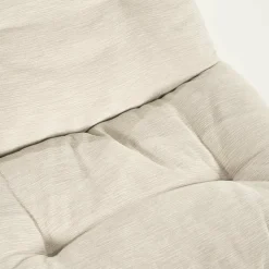 By Boo Fauteuil Tromba - beige Hot