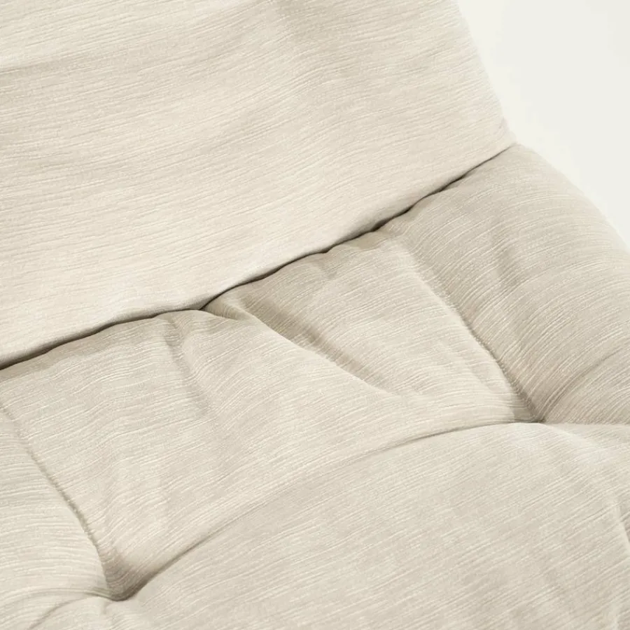 By Boo Fauteuil Tromba - beige Hot