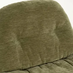 By Boo Fauteuil Tromba - groen