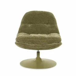 By Boo Fauteuil Tromba - groen