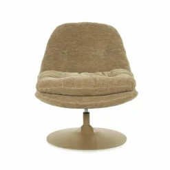 By Boo Fauteuil Tromba - taupe Outlet