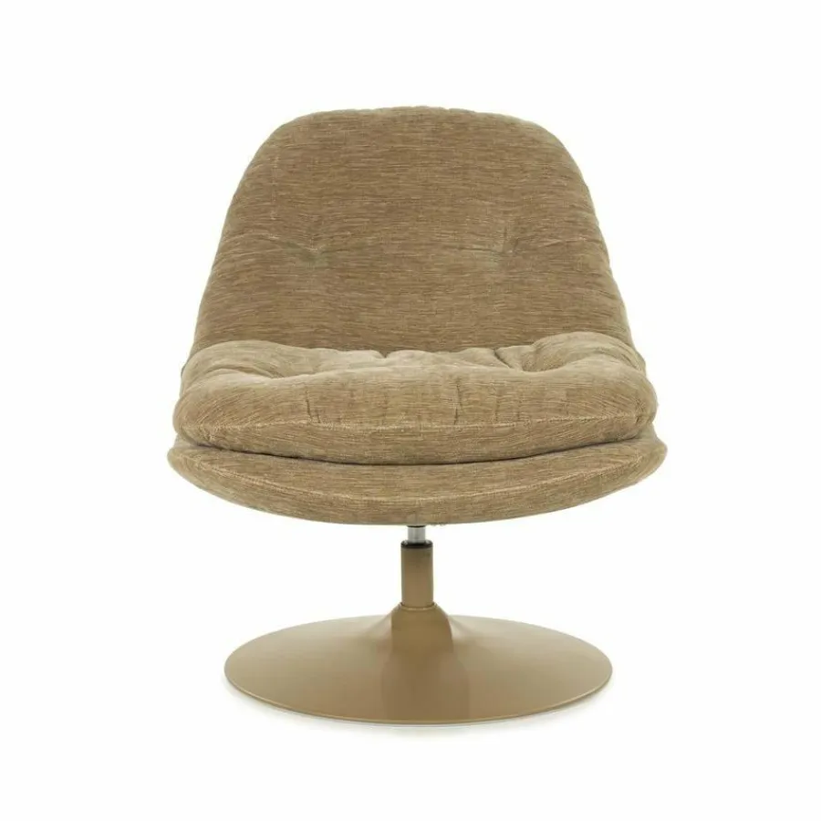 By Boo Fauteuil Tromba - taupe Outlet