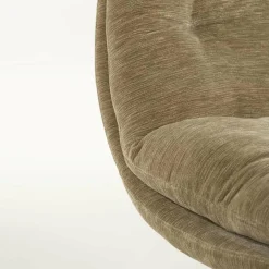 By Boo Fauteuil Tromba - taupe Outlet