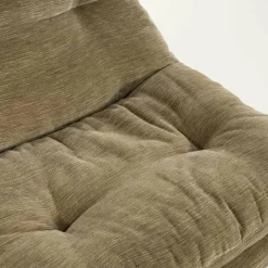 By Boo Fauteuil Tromba - taupe Outlet