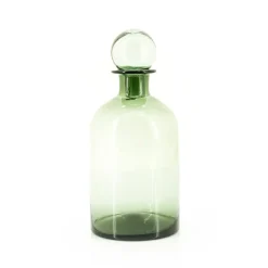 By Boo Fles / Vaas Dio large - groen Discount
