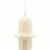 By Boo Hanglamp Bellure - beige Online