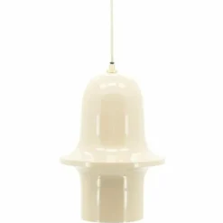 By Boo Hanglamp Bellure - beige Online