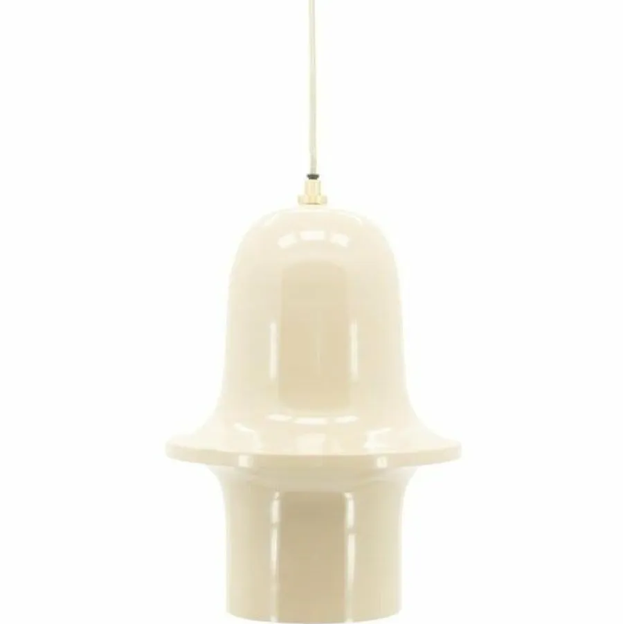 By Boo Hanglamp Bellure - beige Online