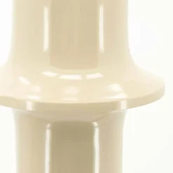 By Boo Hanglamp Bellure - beige Online