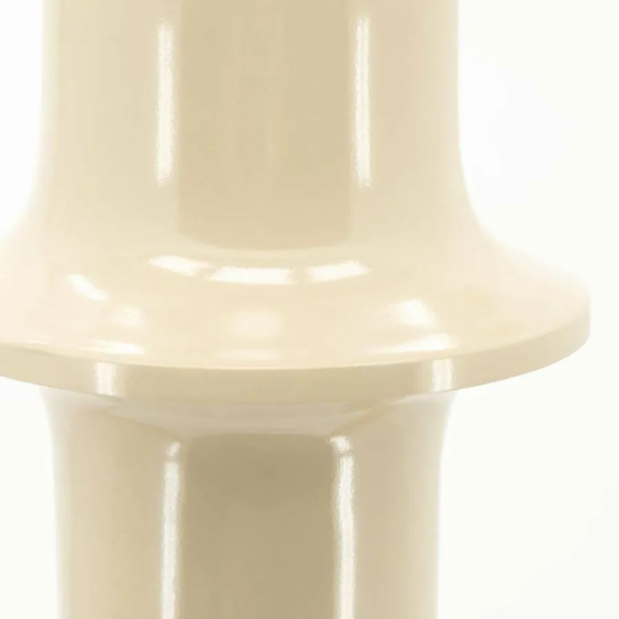 By Boo Hanglamp Bellure - beige Online