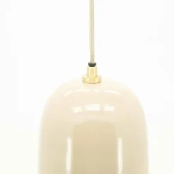 By Boo Hanglamp Bellure - beige Online