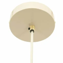 By Boo Hanglamp Bellure - beige Online