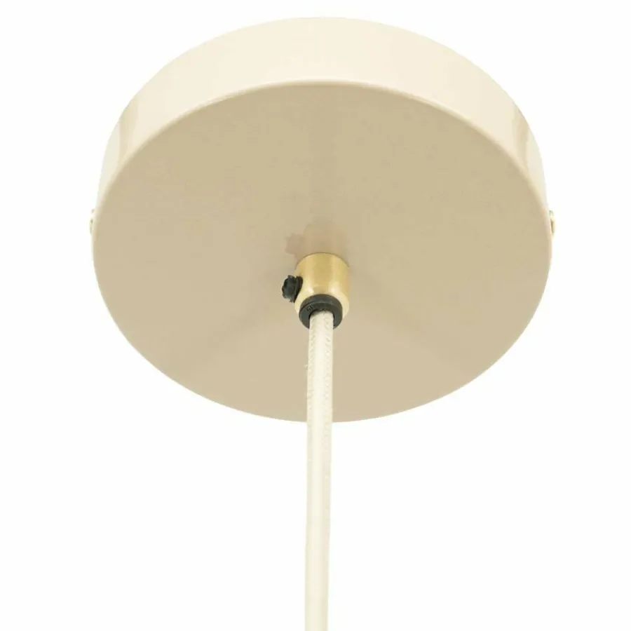 By Boo Hanglamp Bellure - beige Online