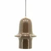 By Boo Hanglamp Bellure - bruin Online
