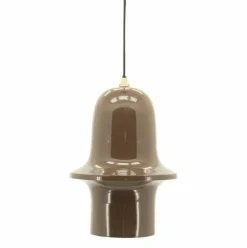 By Boo Hanglamp Bellure - bruin Online