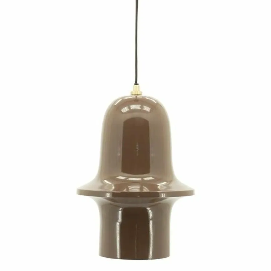 By Boo Hanglamp Bellure - bruin Online