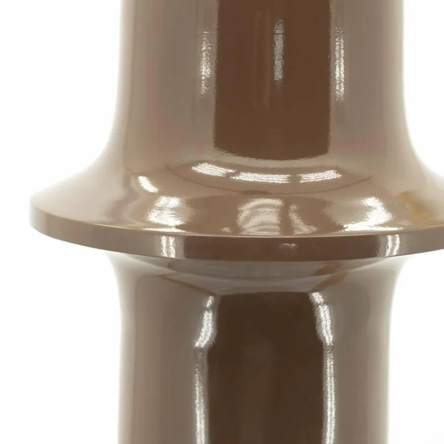 By Boo Hanglamp Bellure - bruin Online