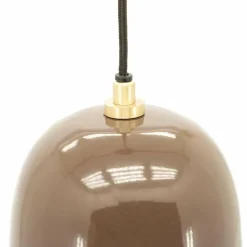 By Boo Hanglamp Bellure - bruin Online