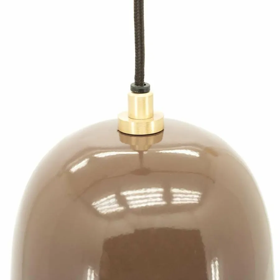 By Boo Hanglamp Bellure - bruin Online