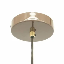 By Boo Hanglamp Bellure - bruin Online